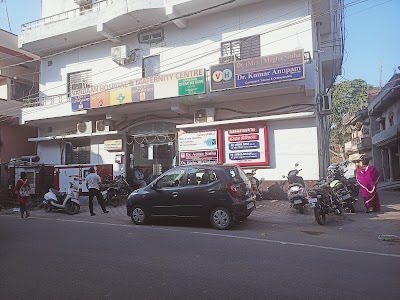 Vardaan Hospital & Maternity Centre - Image 2