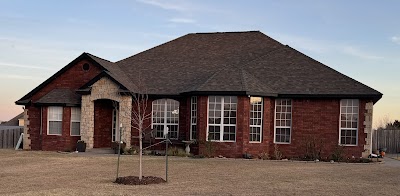 Prestige Roofing General Contractors & Construction