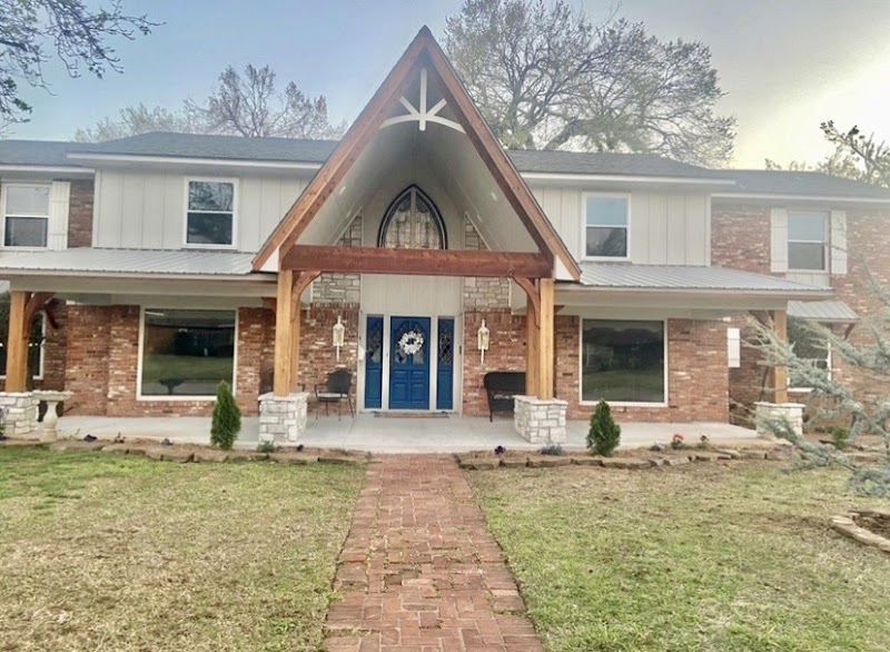 Prestige Roofing General Contractors & Construction photo 5