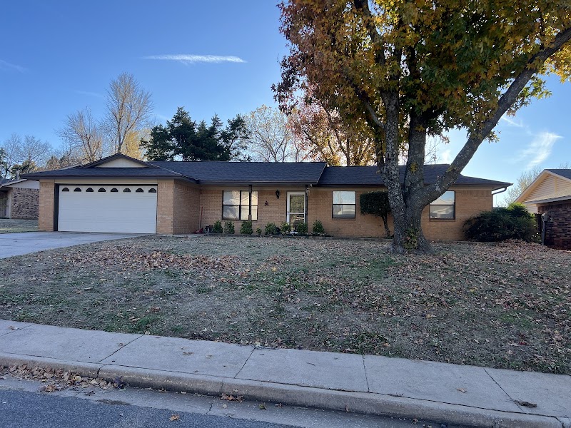 Prestige Roofing General Contractors & Construction photo 4