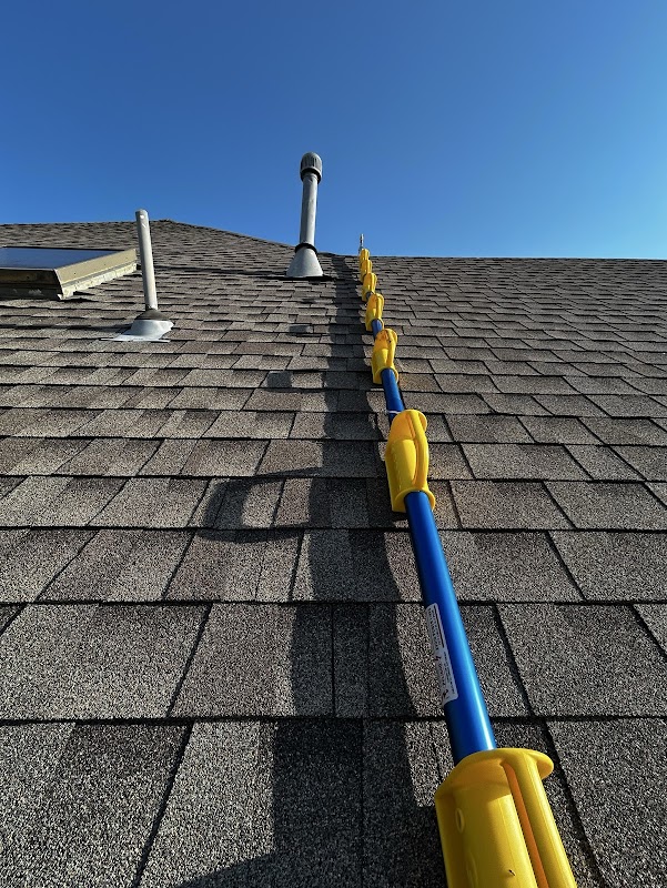 Prestige Roofing General Contractors & Construction photo 2