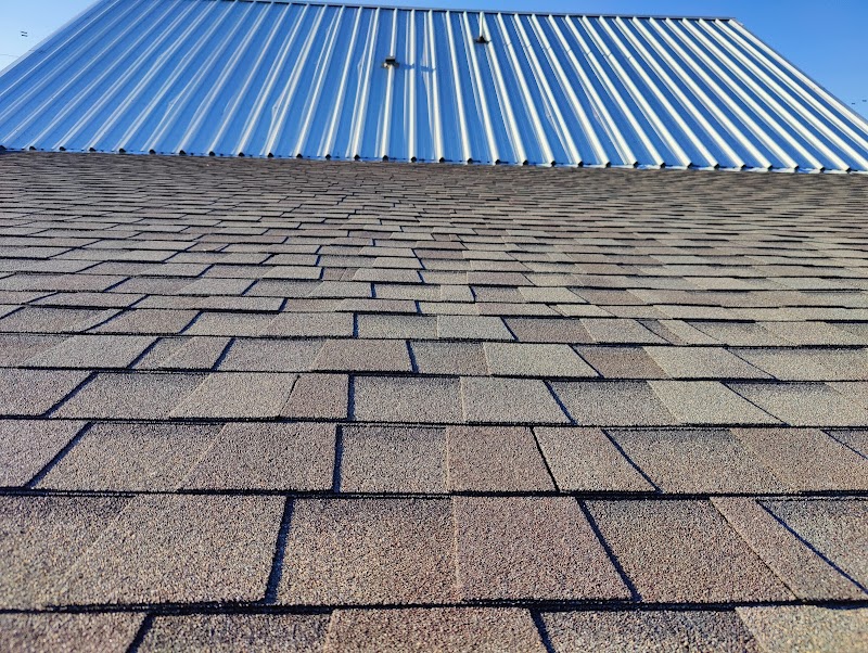 Prestige Roofing General Contractors & Construction photo 3