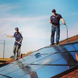 Rooftop Roofing and Remodeling LLC photo 1