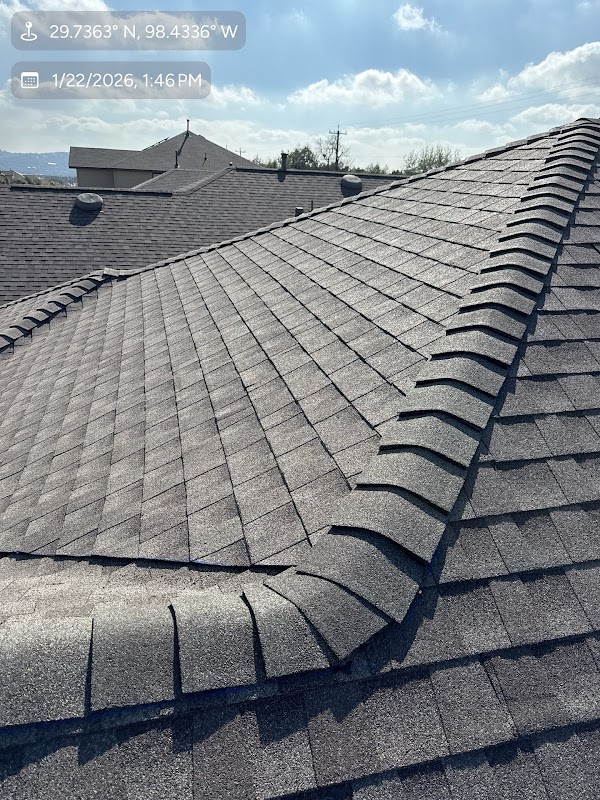 Rooftop Roofing and Remodeling LLC photo 5