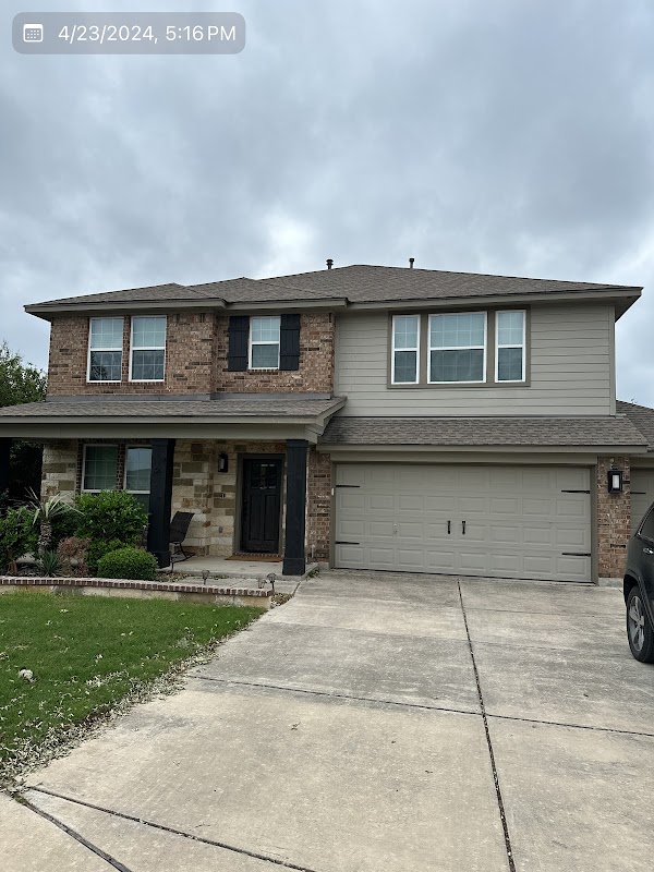 Rooftop Roofing and Remodeling LLC photo 3