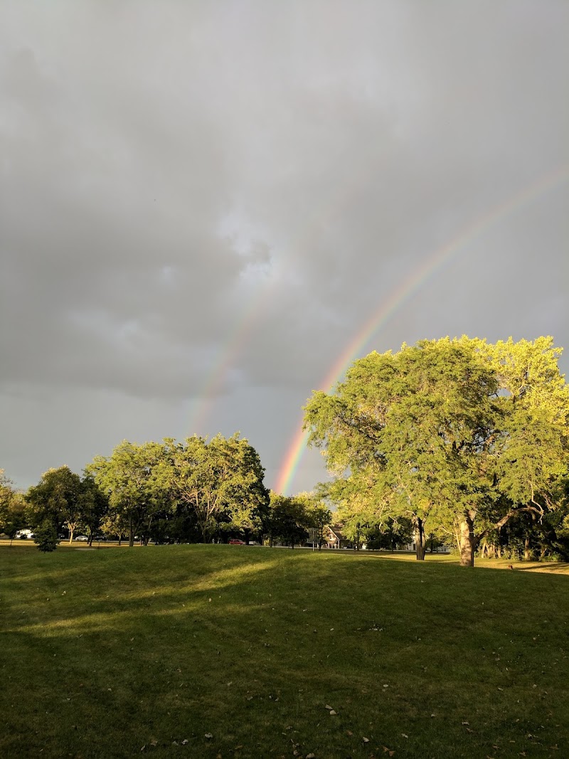 The Links Disc Golf Course photo 2