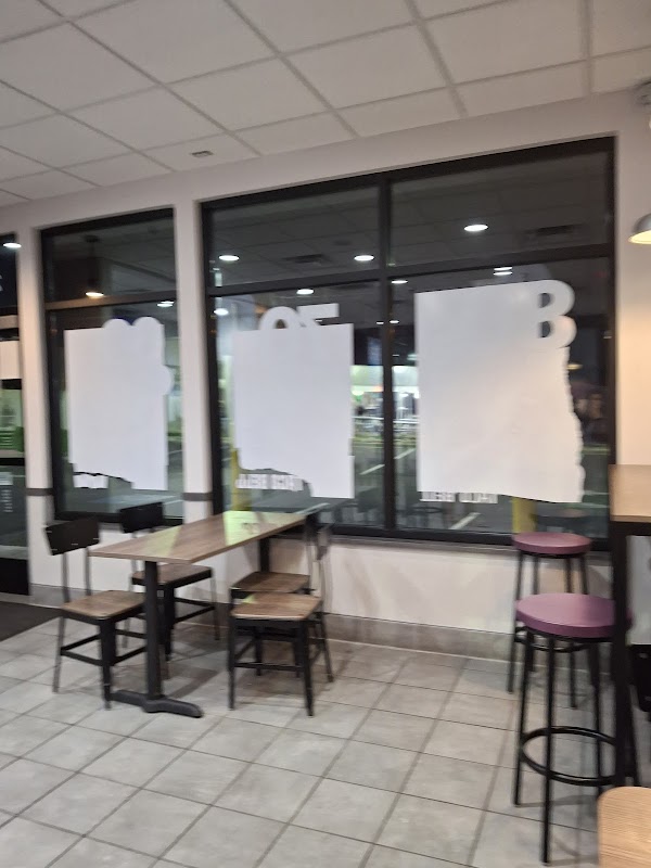 Photo by RAKSHA DHANORE