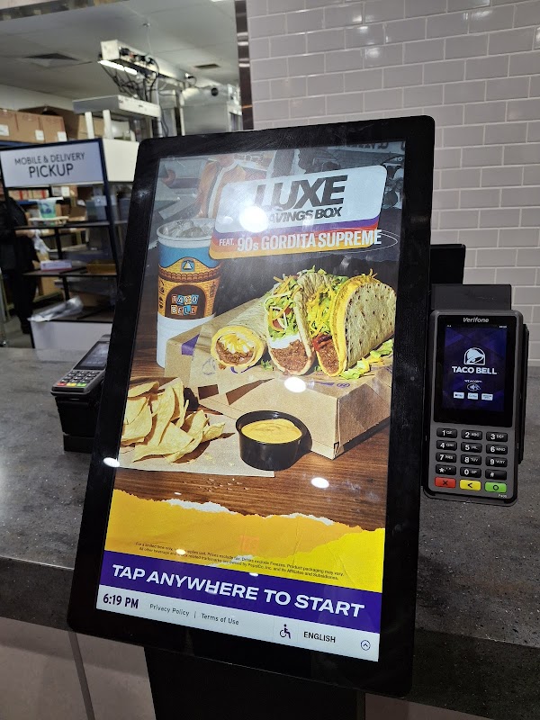 Photo by RAKSHA DHANORE