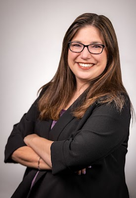 Tehrani Law, LLC - Car accident lawyer in Rockville