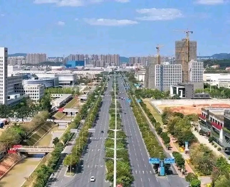 Juba
