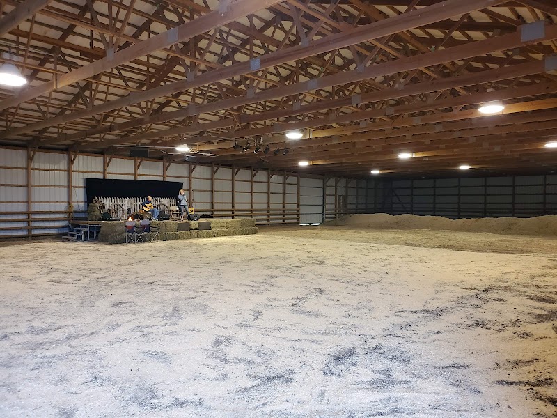 WJ Ranch - Photo 5