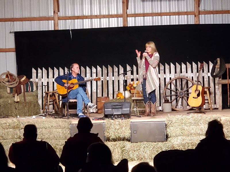 WJ Ranch - Photo 4