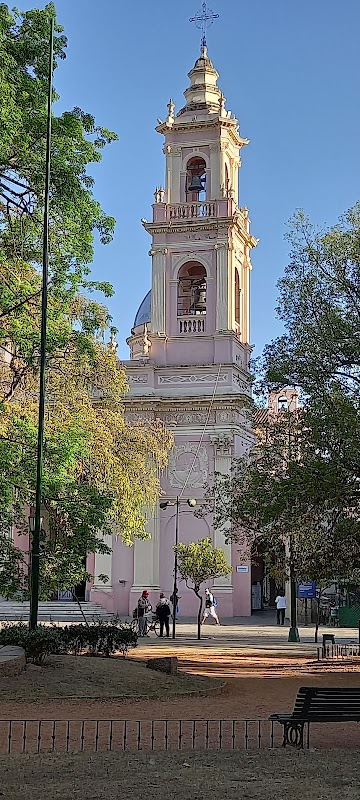 Salta