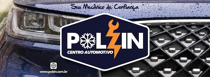 Foto de Polzin Centro Automotivo