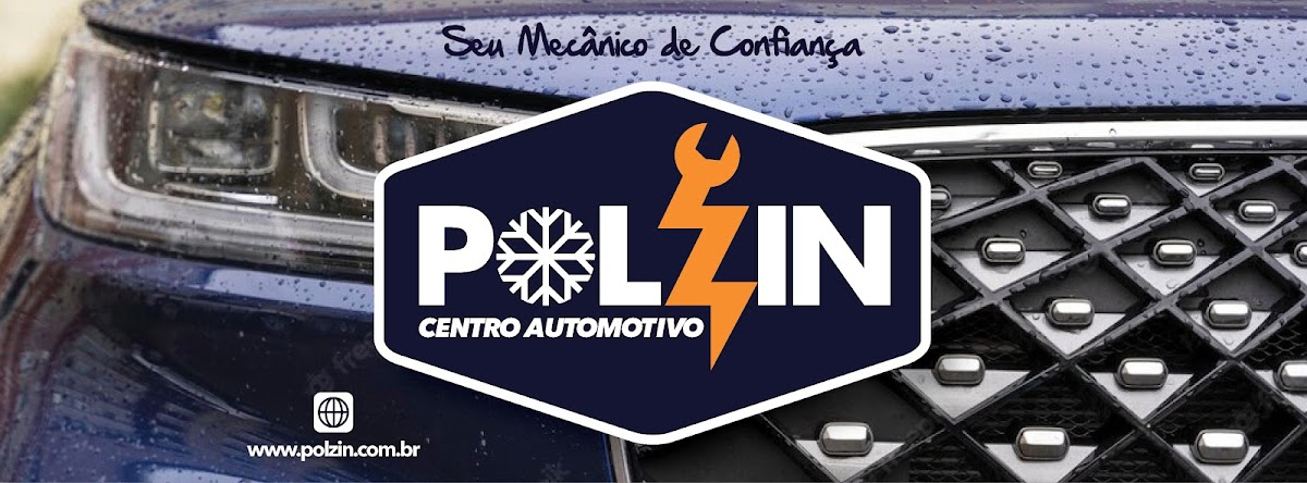 Polzin Centro Automotivo