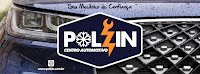 Polzin Centro Automotivo