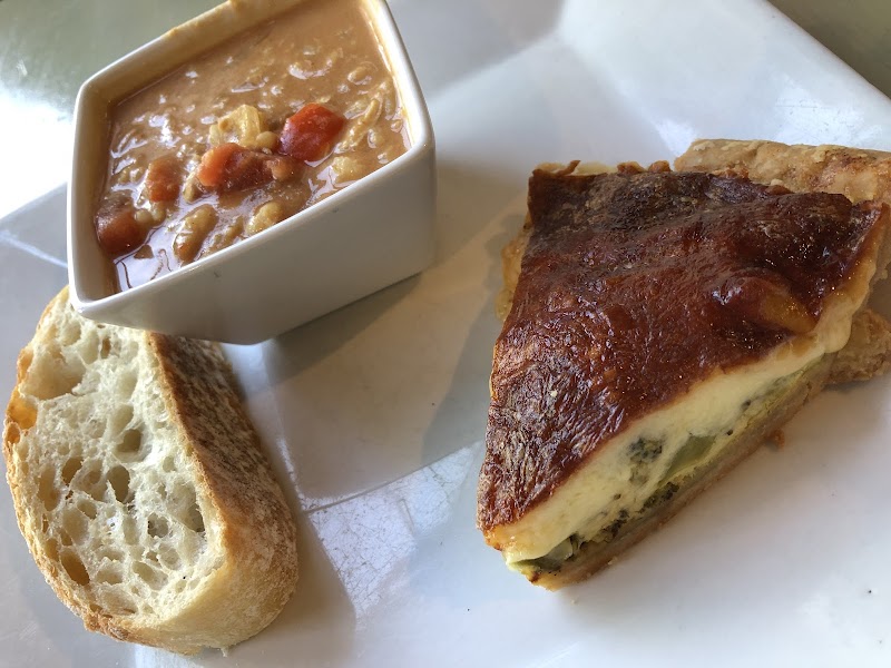 Lickety split at Mass MoCA photo 2