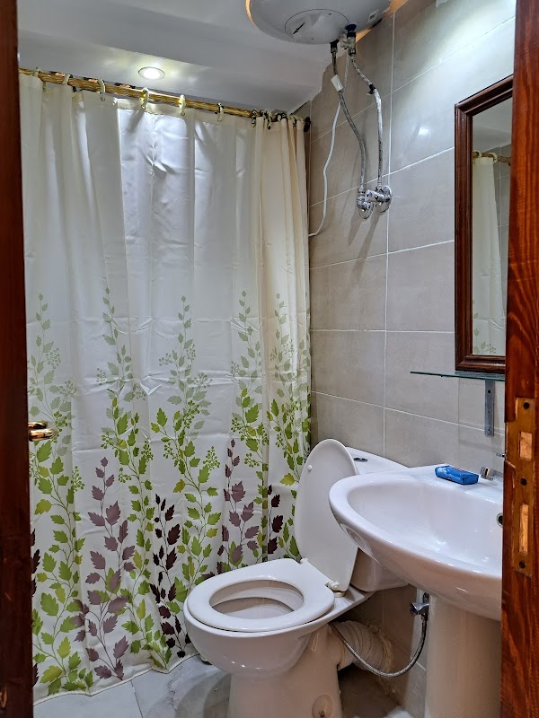 Philo Hotel photo 3