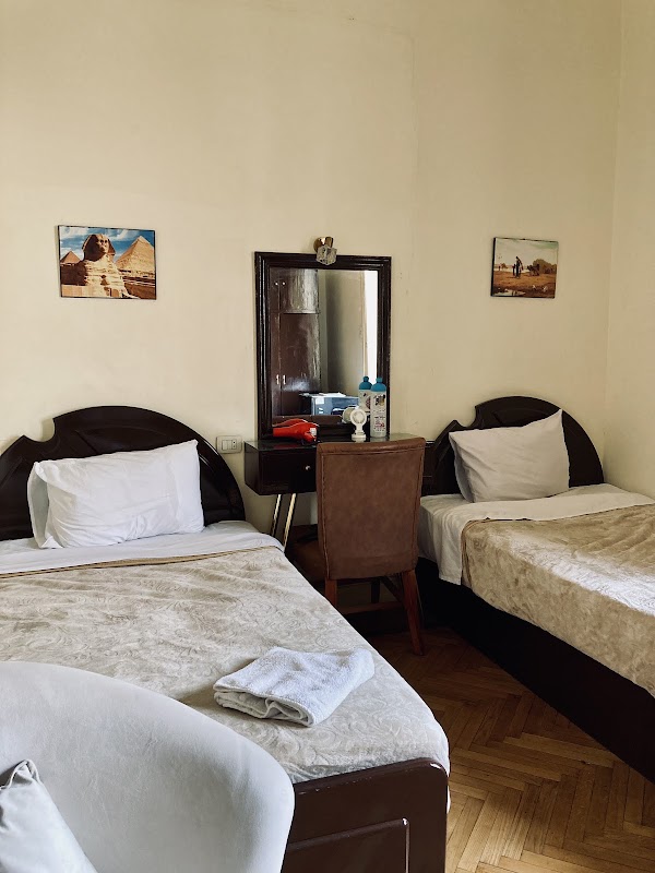 Philo Hotel photo 4