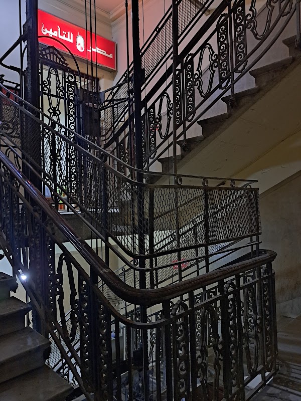 Philo Hotel photo 5