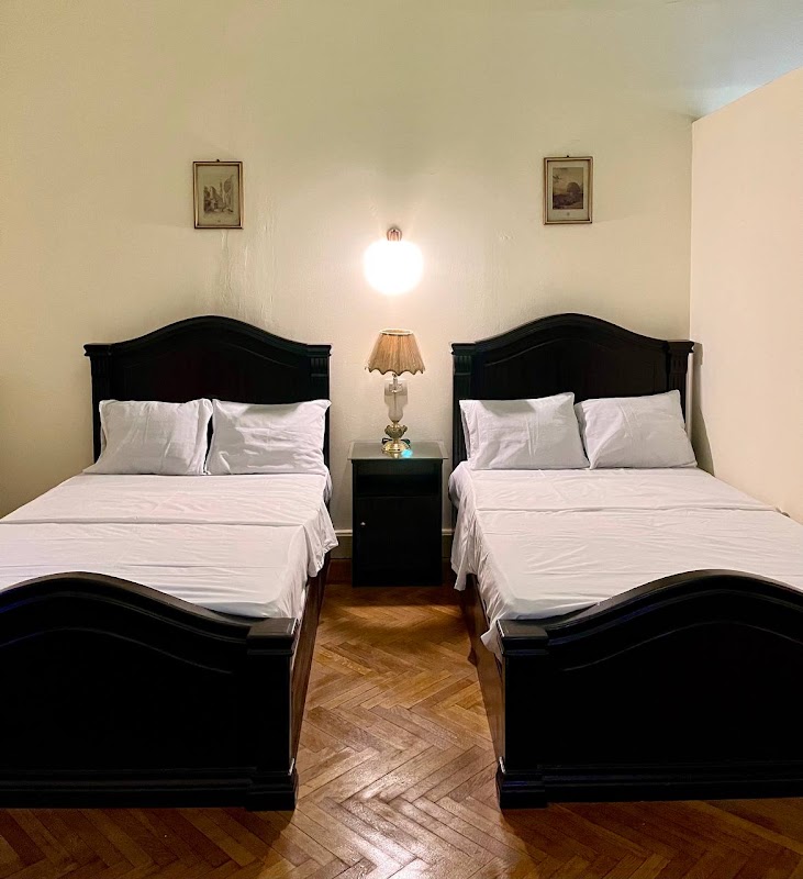 Philo Hotel photo 2