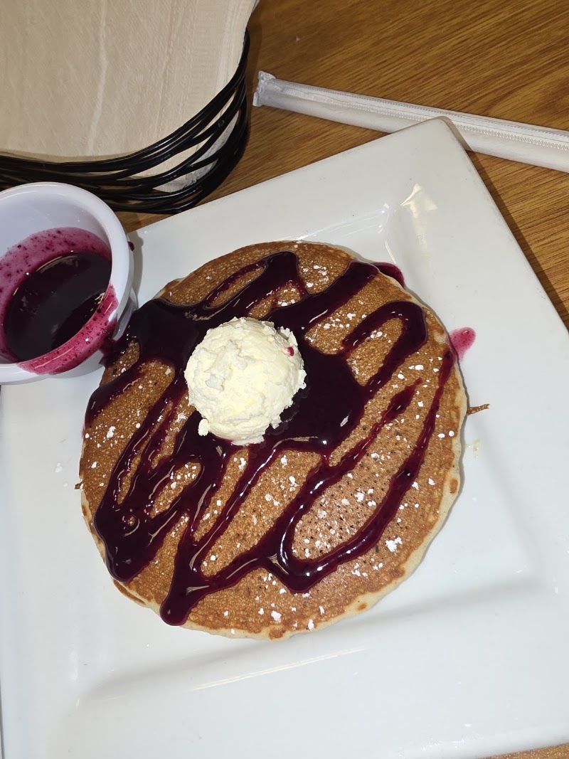 Jerry's Cafe photo 3