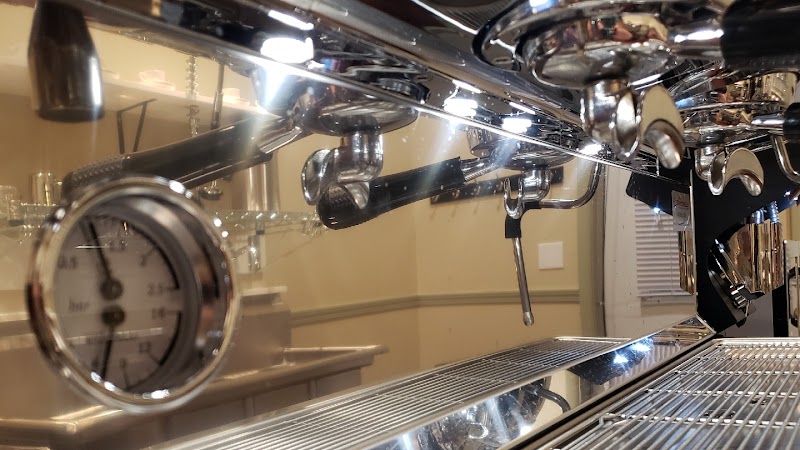 Central Coffee Shoppe photo 3