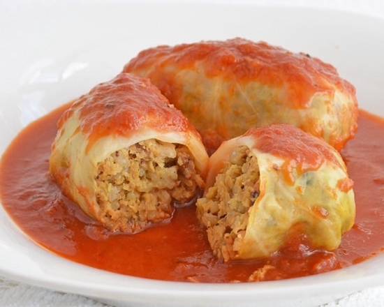 Gottlieb's Restaurant photo 8