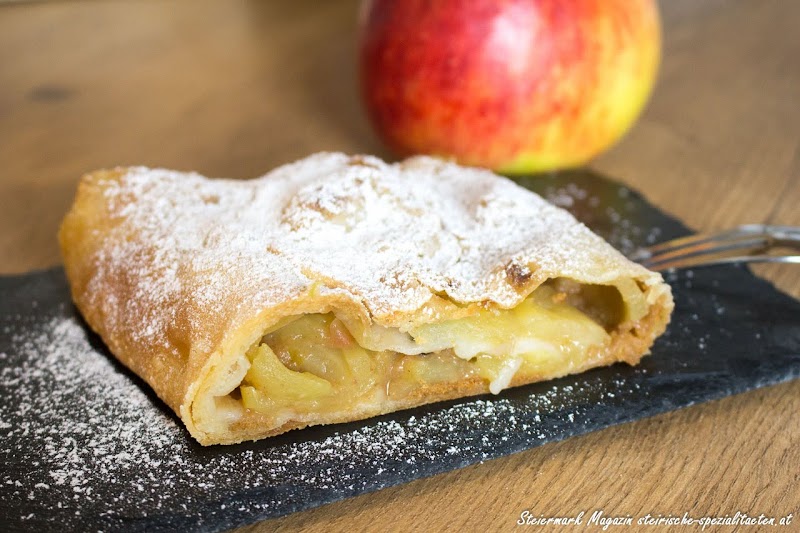 Gottlieb's Restaurant photo 2