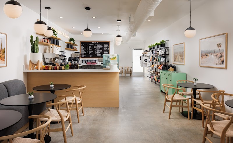 COFFEEISM CO. photo 1