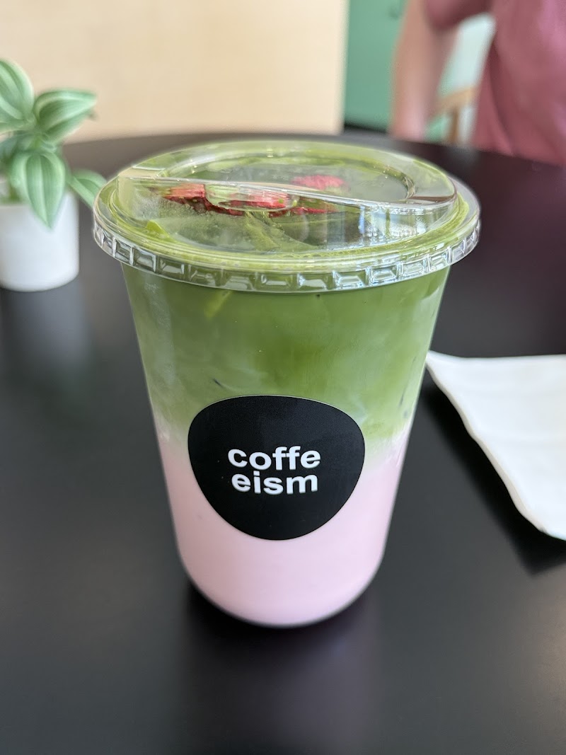 COFFEEISM CO. photo 4