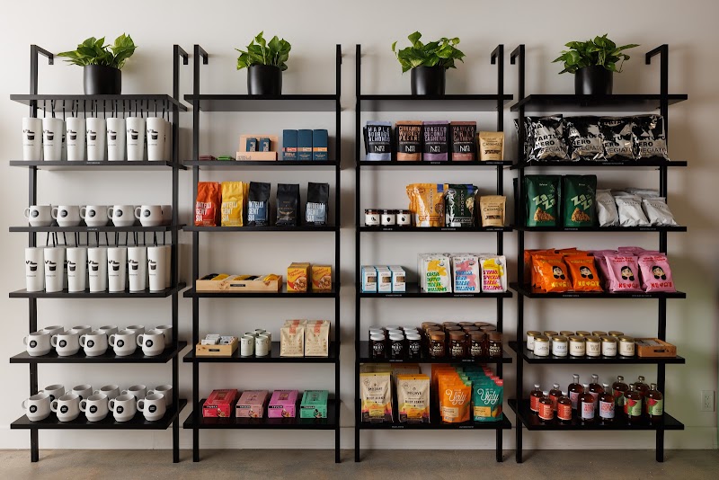 COFFEEISM CO. photo 4