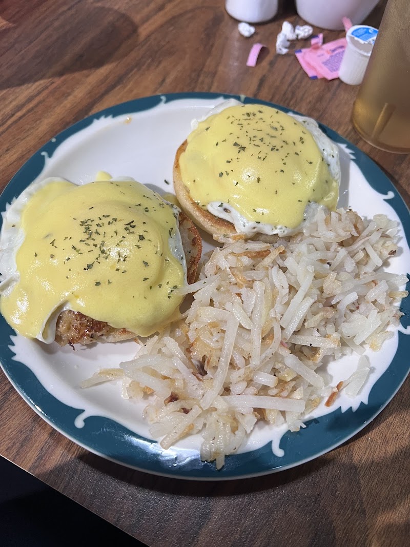 MaryBill’s Cafe photo 4