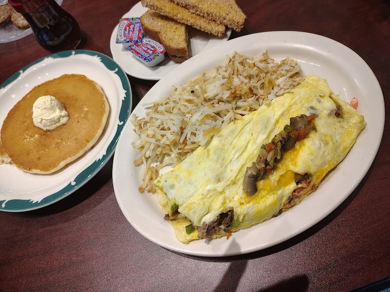 MaryBill’s Cafe photo 3