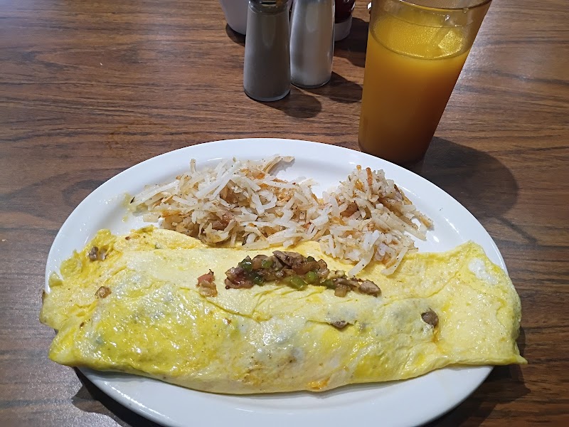 MaryBill’s Cafe photo 3
