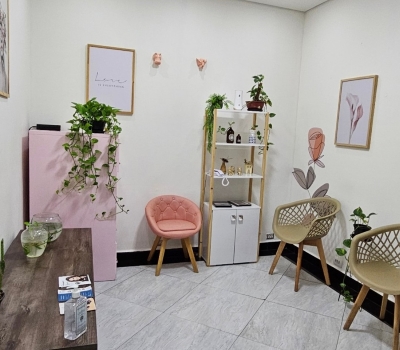 Dra Camilla Grisotto | Dentista - foto 4