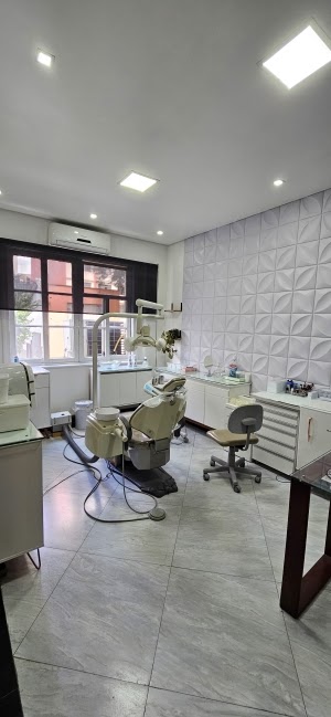 Dra Camilla Grisotto | Dentista - foto 2