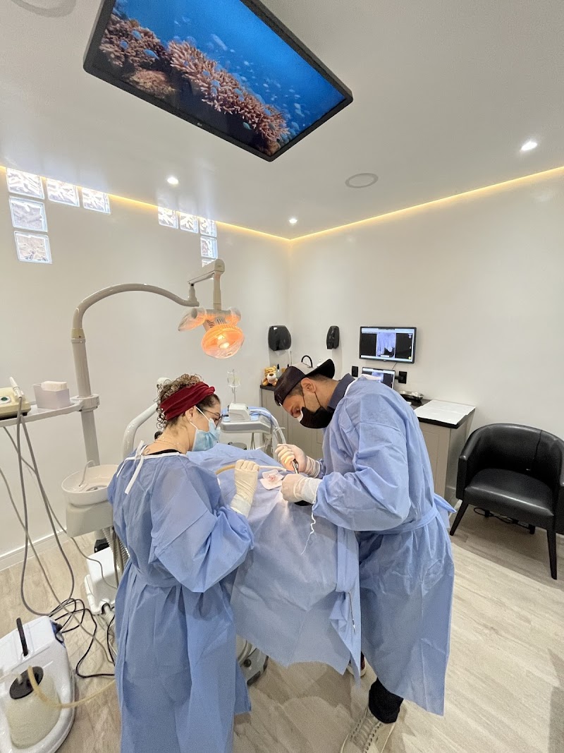 Costa Verde Odontologia - foto 5