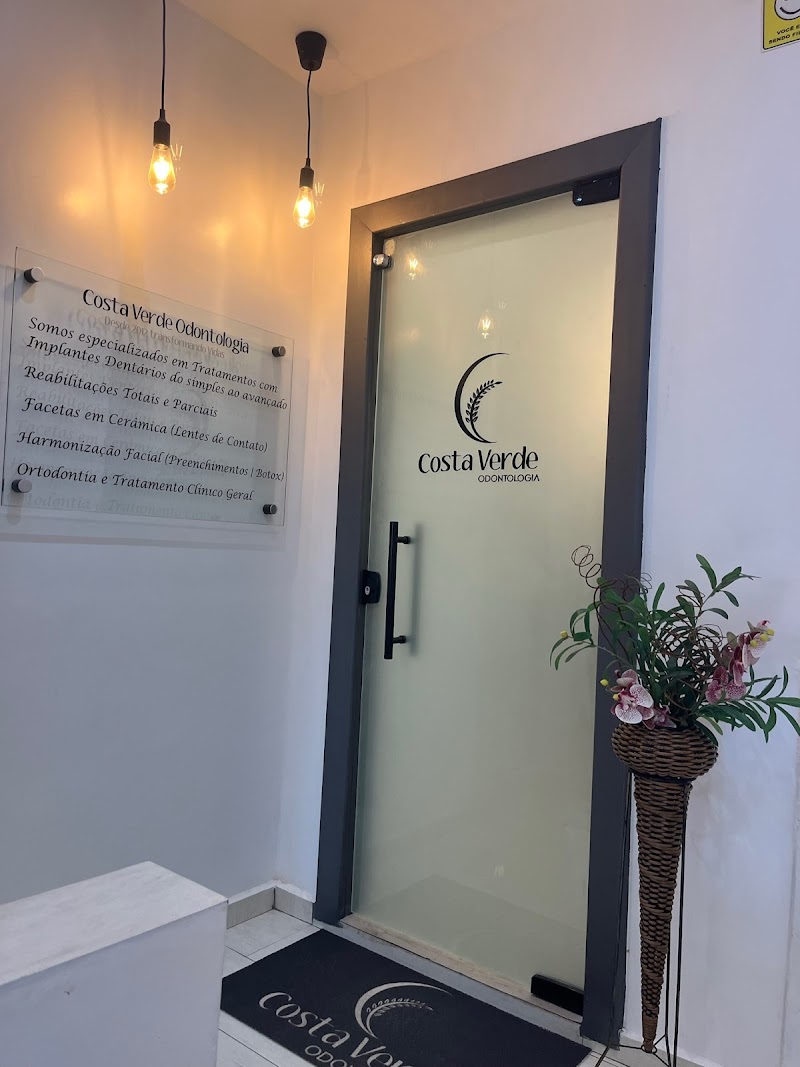 Costa Verde Odontologia - foto 4