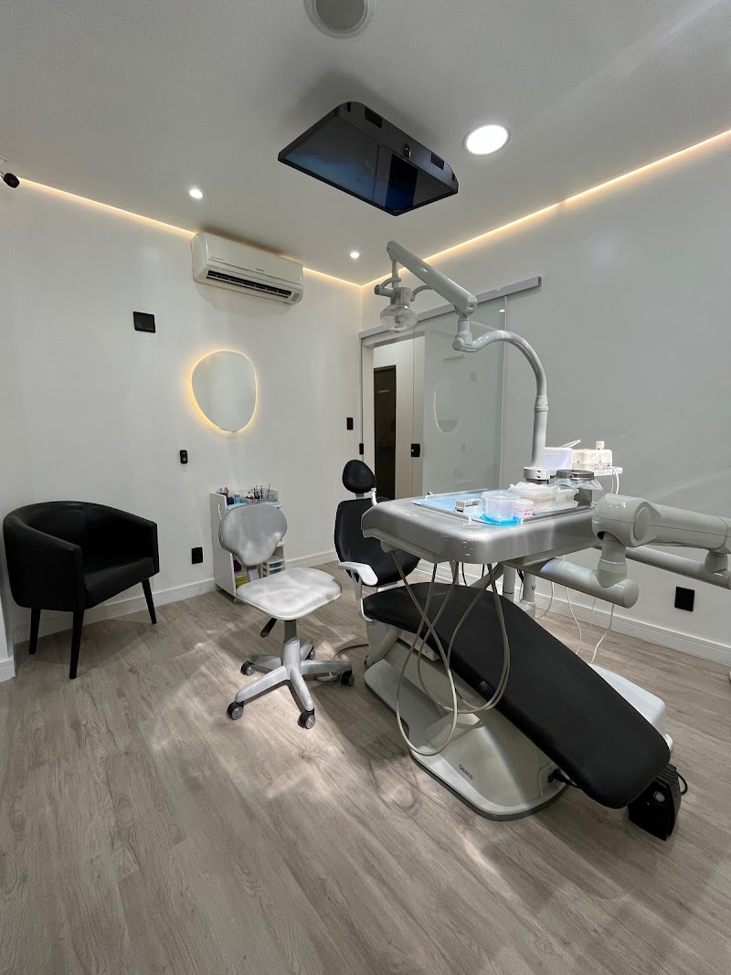 Costa Verde Odontologia - foto 2