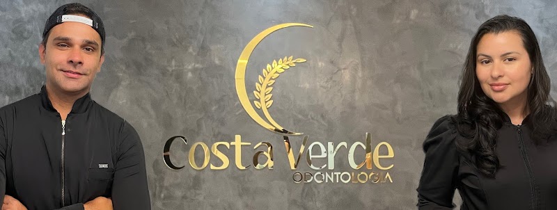 Costa Verde Odontologia