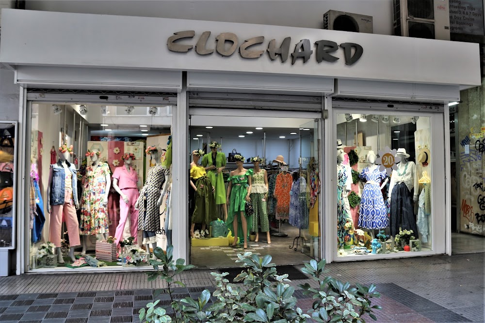 Clochard fotoğraf 1