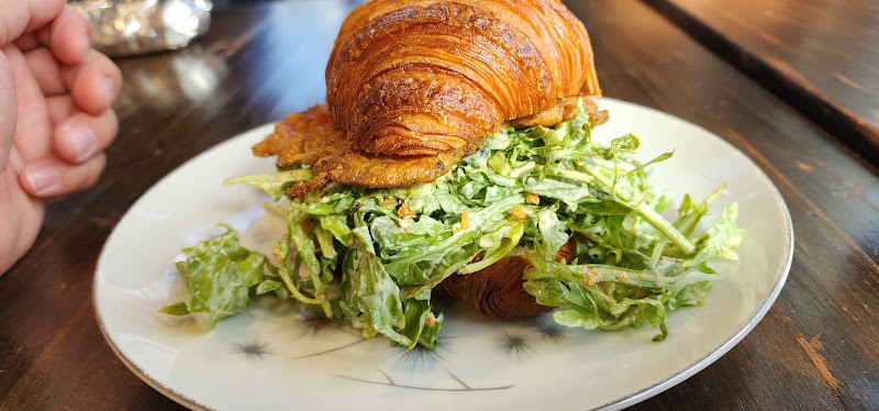 Koffeteria photo 3