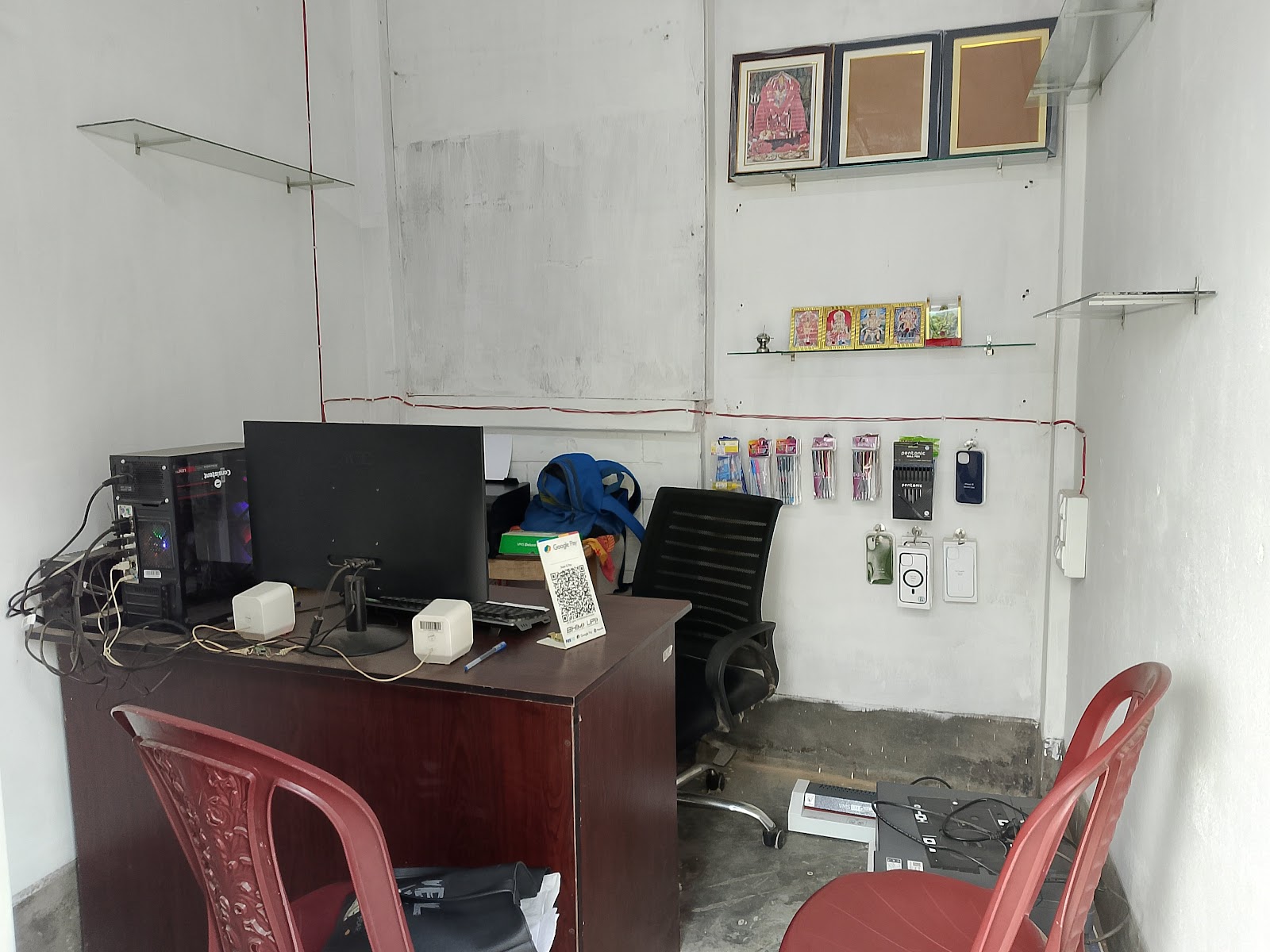 TRIPSTAR TRAVELS photo 2