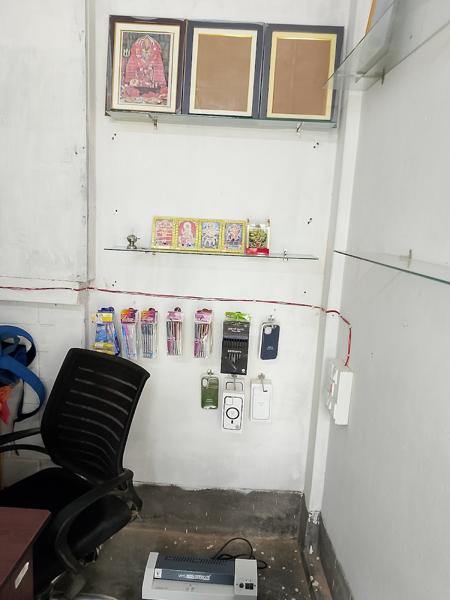 TRIPSTAR TRAVELS photo 3