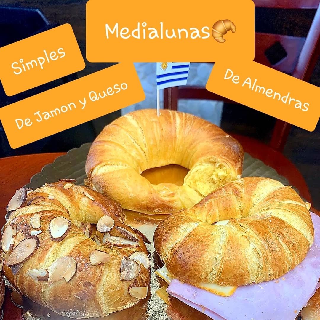 Bonbon Bakery: Google Places image 4