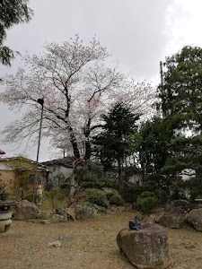 阿部旅館