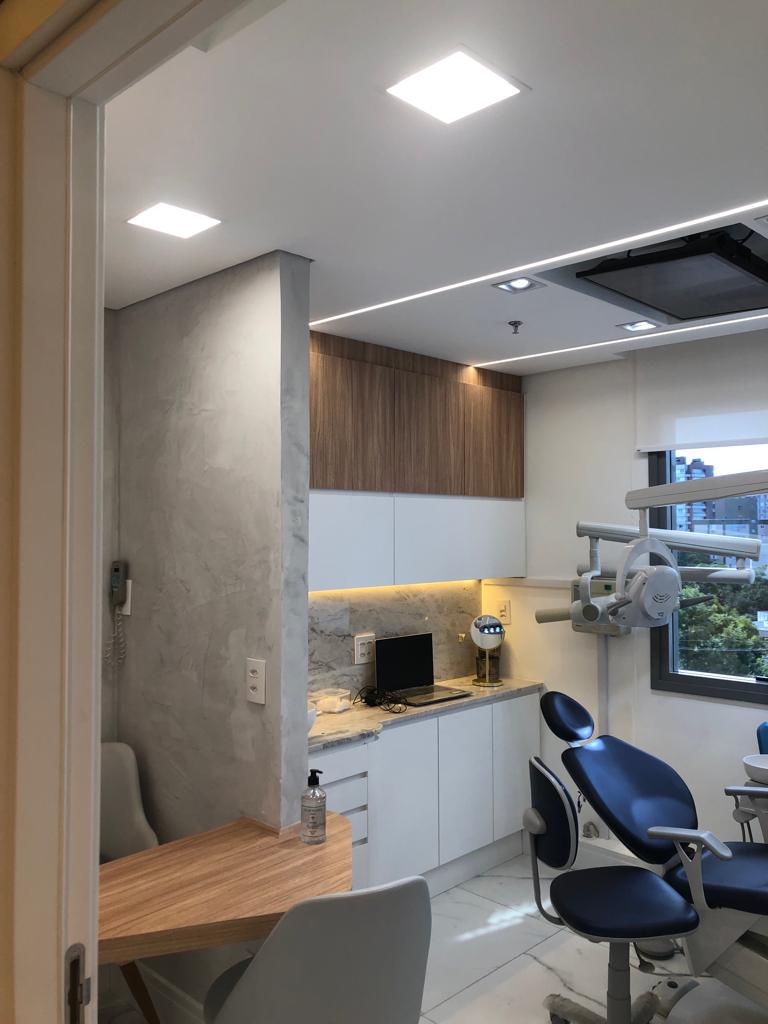 Dra Sandra Veiga - foto 3