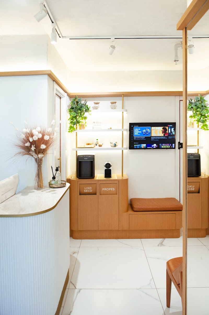 Dra Sandra Veiga - foto 5