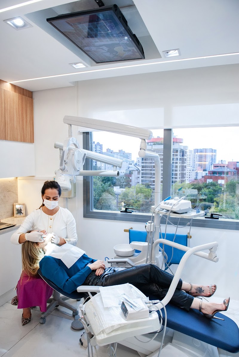 Dra Sandra Veiga - foto 4